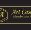 Art Cases oferece 2 estojos para os participantes do II Encontro Campestre